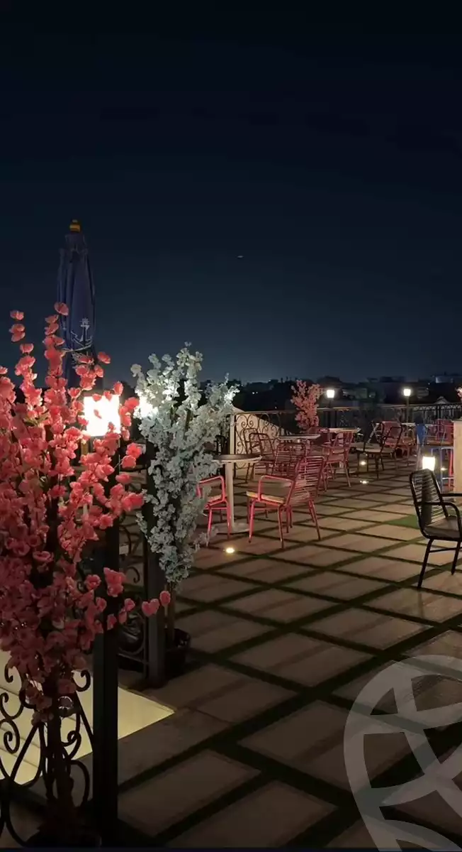 https://aqarmap.com.eg/ar/listing/5870177-for-rent-cairo-nasr-city-abbas-el-akkad