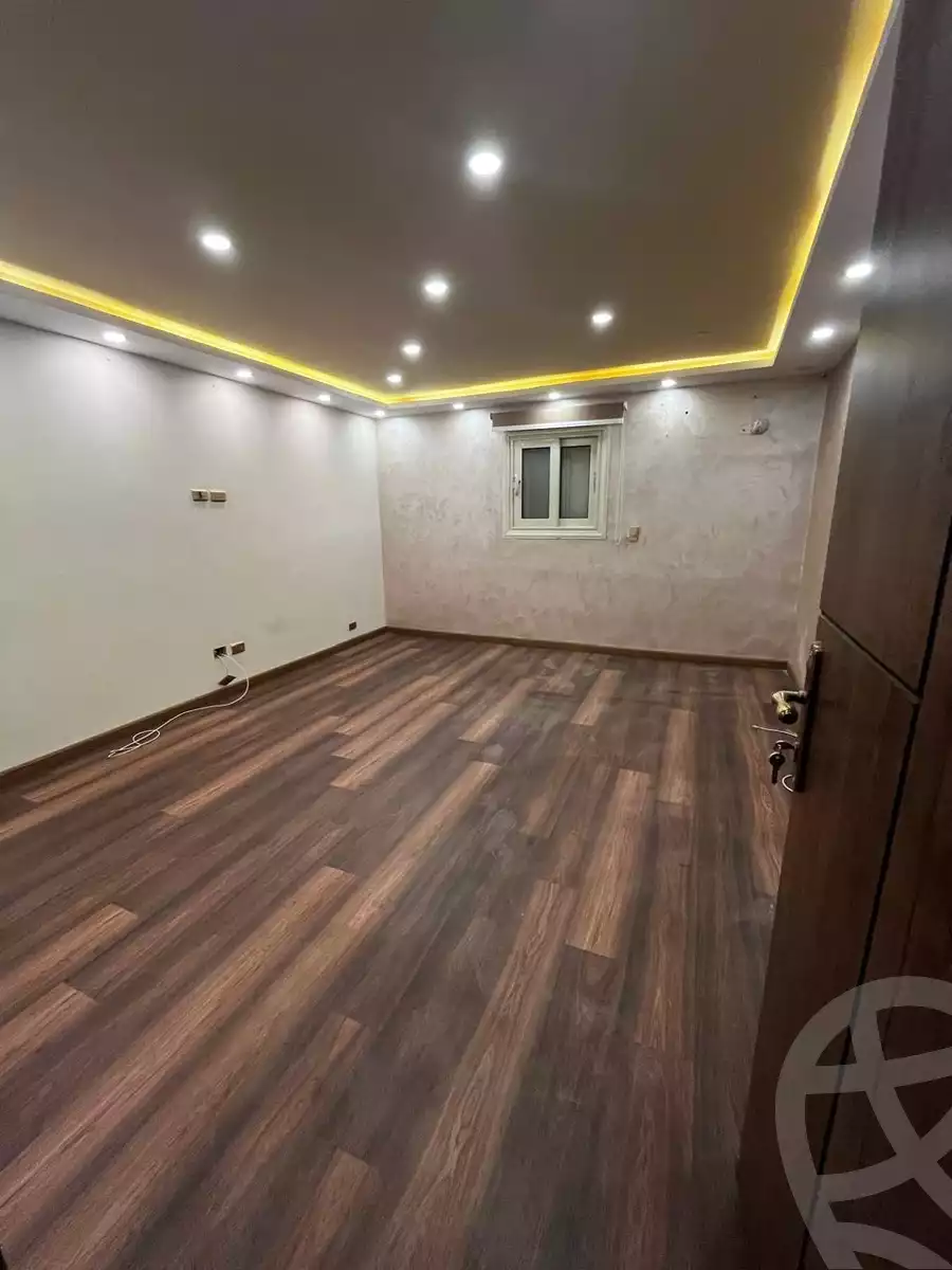 https://aqarmap.com.eg/ar/listing/5870177-for-rent-cairo-nasr-city-abbas-el-akkad