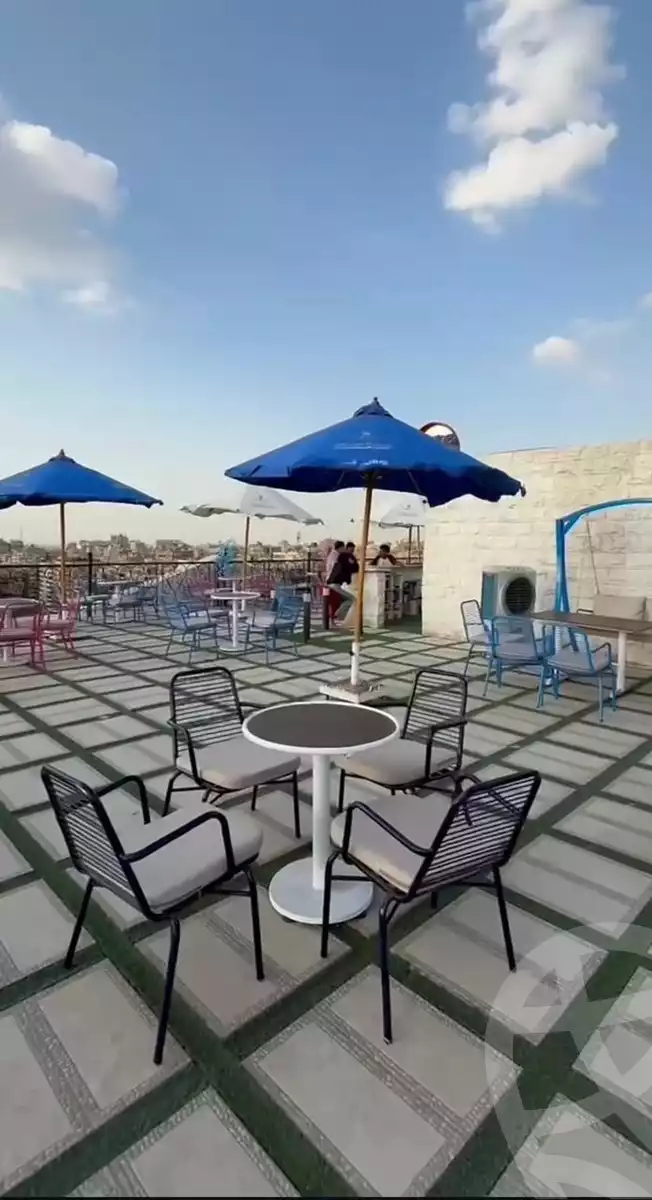 https://aqarmap.com.eg/ar/listing/5870177-for-rent-cairo-nasr-city-abbas-el-akkad