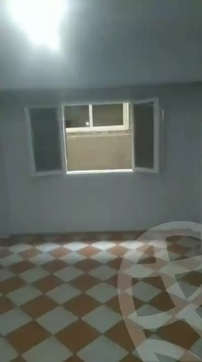 https://aqarmap.com.eg/en/listing/6330770-for-sale-cairo-faisal-shareaa-el-eshren
