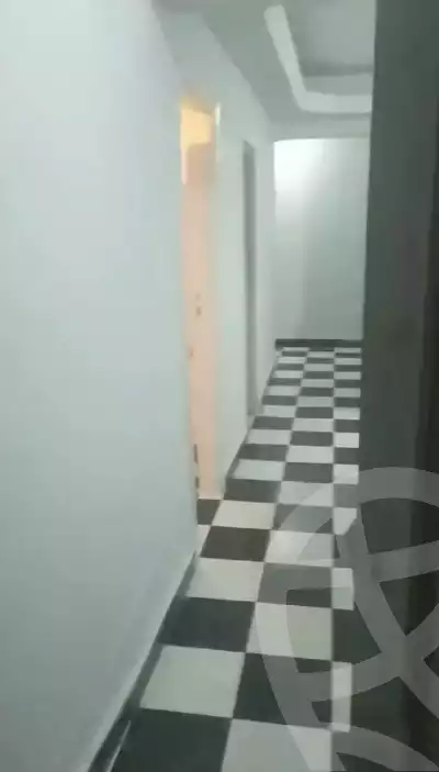 https://aqarmap.com.eg/en/listing/6330770-for-sale-cairo-faisal-shareaa-el-eshren