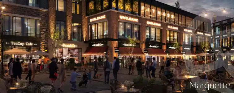https://aqarmap.com.eg/en/listing/6330766-for-sale-cairo-new-cairo-lmstqbl-syty-compounds-marquette-mall-the-marq
