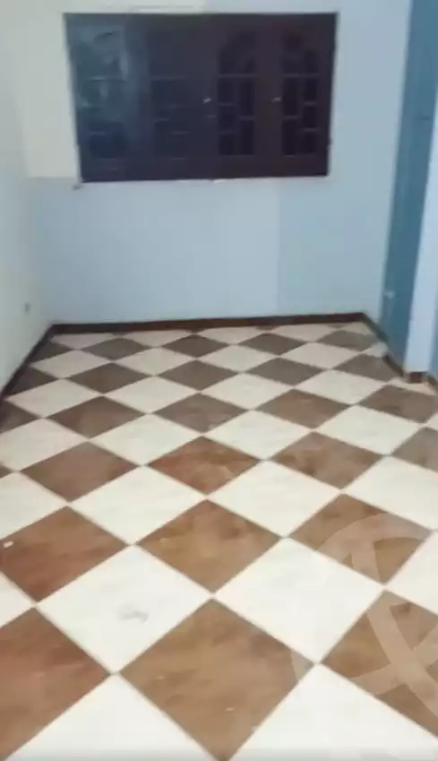https://aqarmap.com.eg/en/listing/6330809-for-sale-cairo-el-omraneya