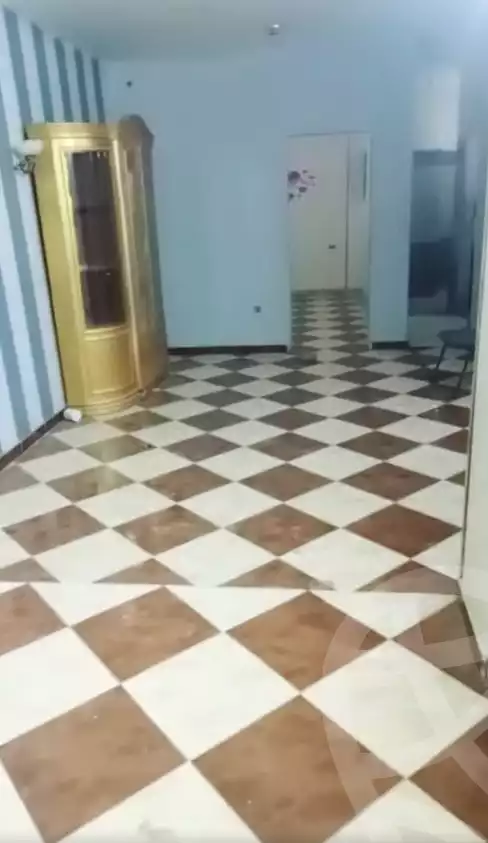 https://aqarmap.com.eg/en/listing/6330809-for-sale-cairo-el-omraneya