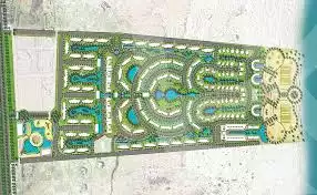 https://aqarmap.com.eg/ar/listing/6330767-for-sale-north-coast-resorts-dose-akam-al-rajhi