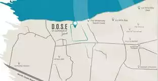 https://aqarmap.com.eg/ar/listing/6330767-for-sale-north-coast-resorts-dose-akam-al-rajhi