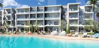 https://aqarmap.com.eg/ar/listing/6330767-for-sale-north-coast-resorts-dose-akam-al-rajhi