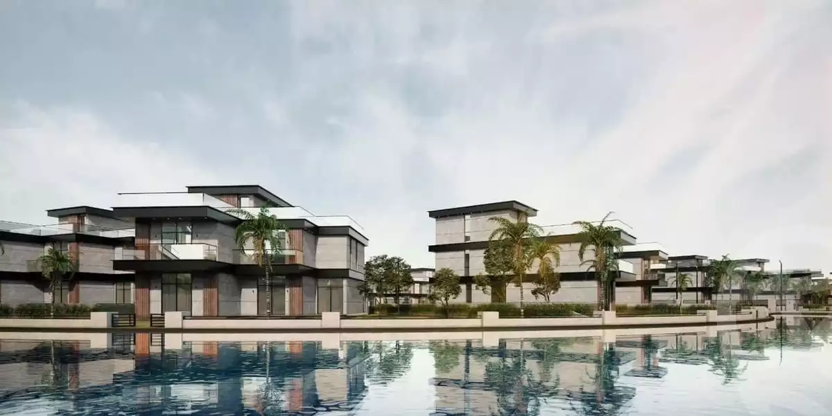 https://aqarmap.com.eg/ar/listing/6330807-for-sale-cairo-el-sheikh-zayed-city-lshykh-zyd-ljdyd-de-joya-taj-misr-new-zayed
