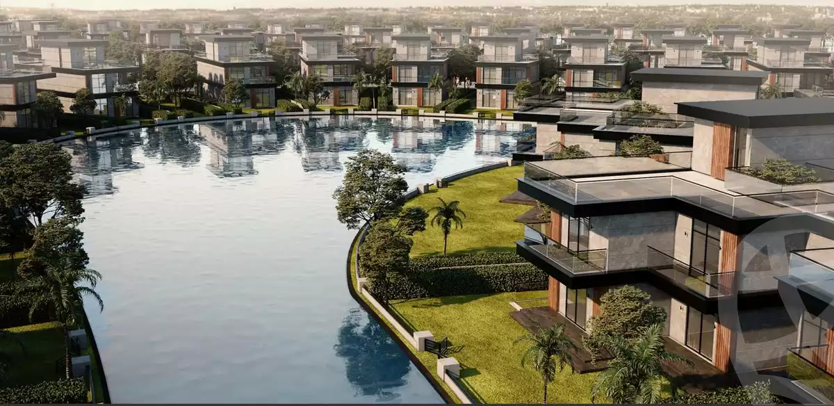 https://aqarmap.com.eg/ar/listing/6330807-for-sale-cairo-el-sheikh-zayed-city-lshykh-zyd-ljdyd-de-joya-taj-misr-new-zayed