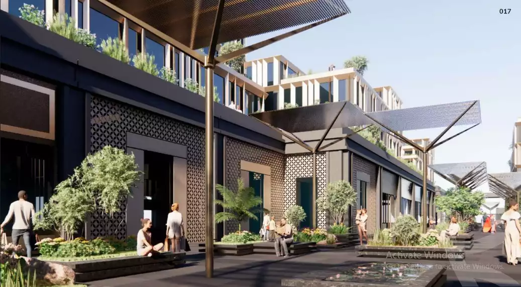 https://aqarmap.com.eg/ar/listing/6330804-for-sale-cairo-new-cairo-compounds-wn-nynty-mwl-lndmrk-sbwr-business-quarter-one-ninety-mall
