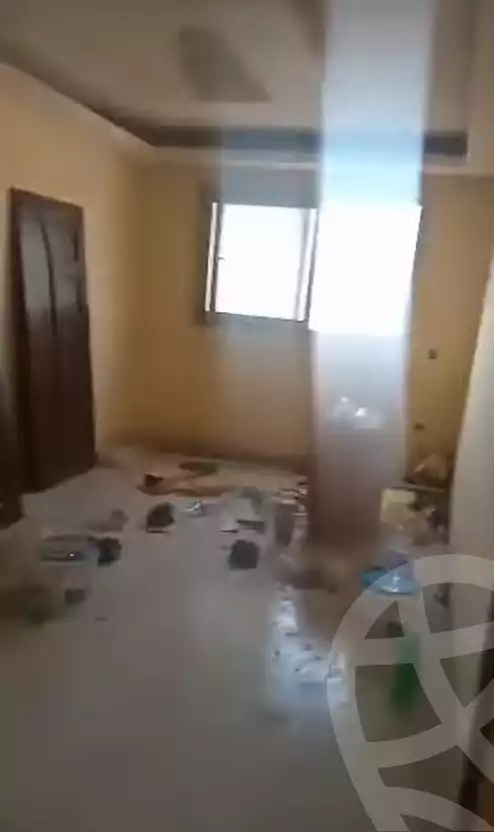 https://aqarmap.com.eg/en/listing/6330842-for-sale-qalyubia-el-khsos-el-rashah-st