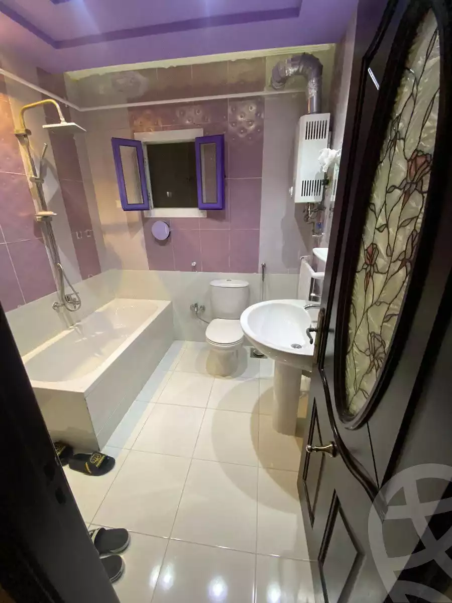 https://aqarmap.com.eg/ar/listing/6330817-for-sale-alexandria-ibrahimia-abou-quer-st