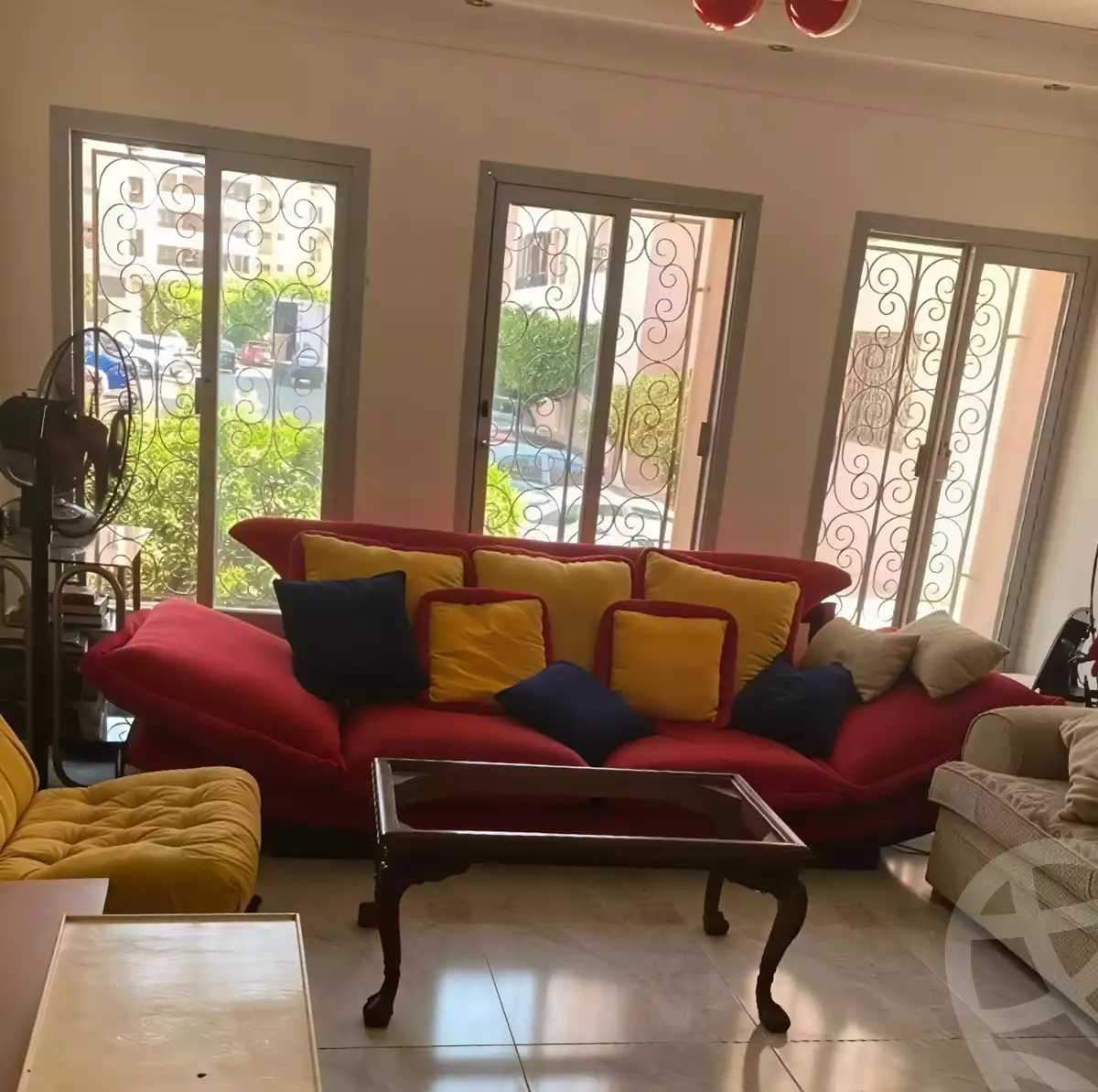 https://aqarmap.com.eg/en/listing/6330812-for-sale-cairo-new-cairo-lrhb-city-phase-1-alabnoudi-st