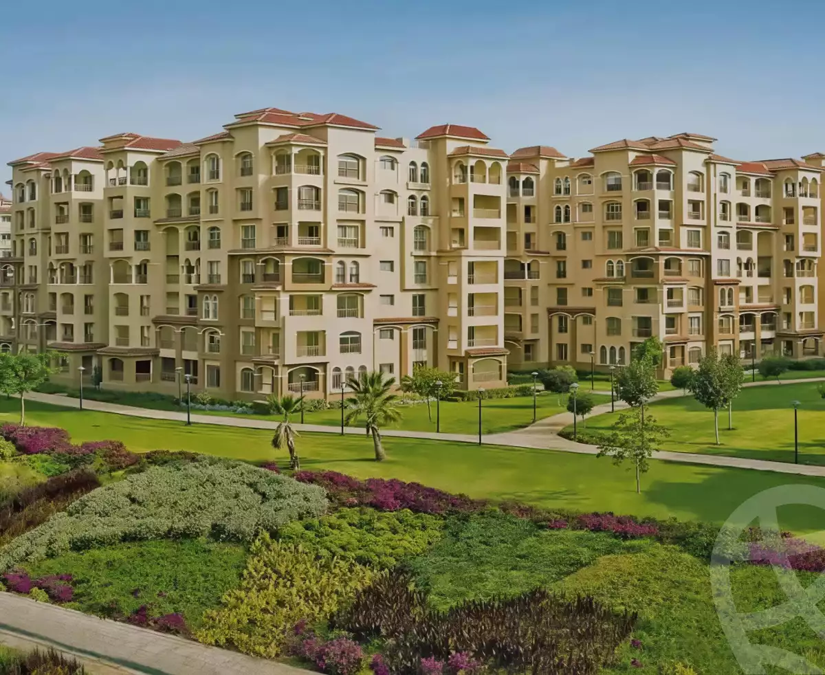 https://aqarmap.com.eg/en/listing/6330812-for-sale-cairo-new-cairo-lrhb-city-phase-1-alabnoudi-st