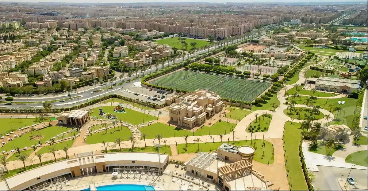 https://aqarmap.com.eg/en/listing/6330812-for-sale-cairo-new-cairo-lrhb-city-phase-1-alabnoudi-st