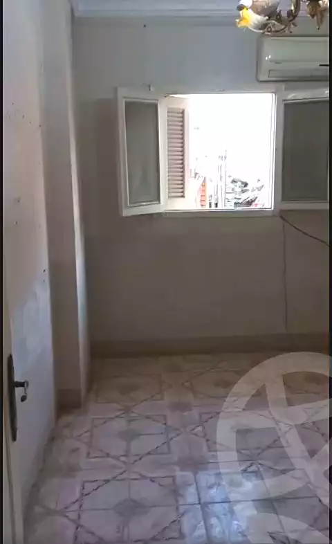 https://aqarmap.com.eg/en/listing/6330848-for-sale-gharbia-tanta