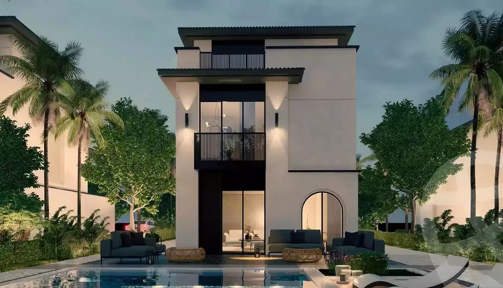 https://aqarmap.com.eg/en/listing/6330859-for-sale-cairo-new-cairo-lmstqbl-syty-compounds-at-east-compound-al-ahly-sabbour