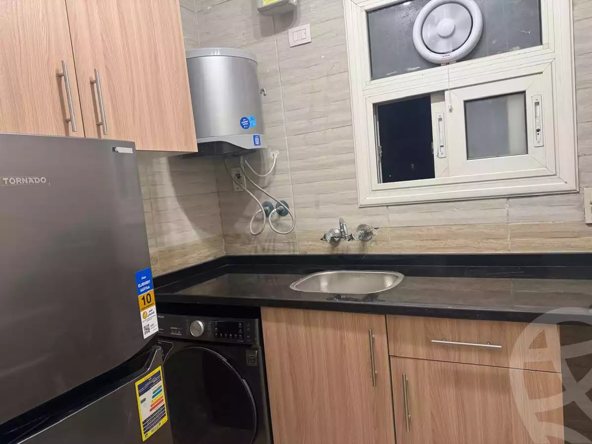 https://aqarmap.com.eg/en/listing/6330878-for-rent-cairo-new-cairo-madinaty-twelfth-zone-buildings-madinaty-b-12
