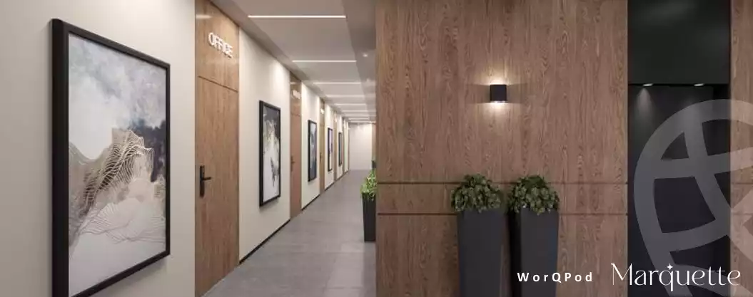 https://aqarmap.com.eg/ar/listing/6330886-for-sale-cairo-new-cairo-lmstqbl-syty-compounds-the-wonder-marq-the-marq