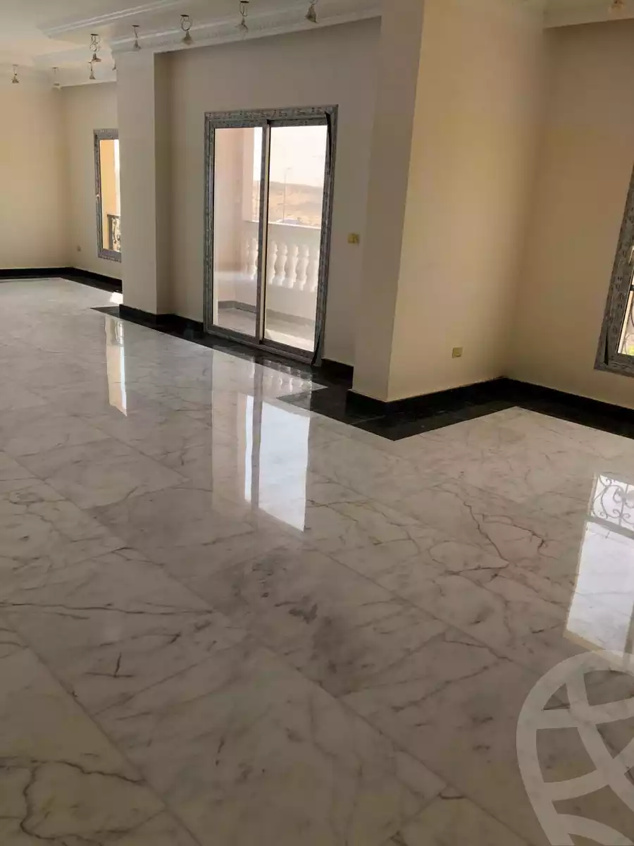 https://aqarmap.com.eg/en/listing/6330892-for-rent-cairo-new-cairo-south-investors-zizinia-st