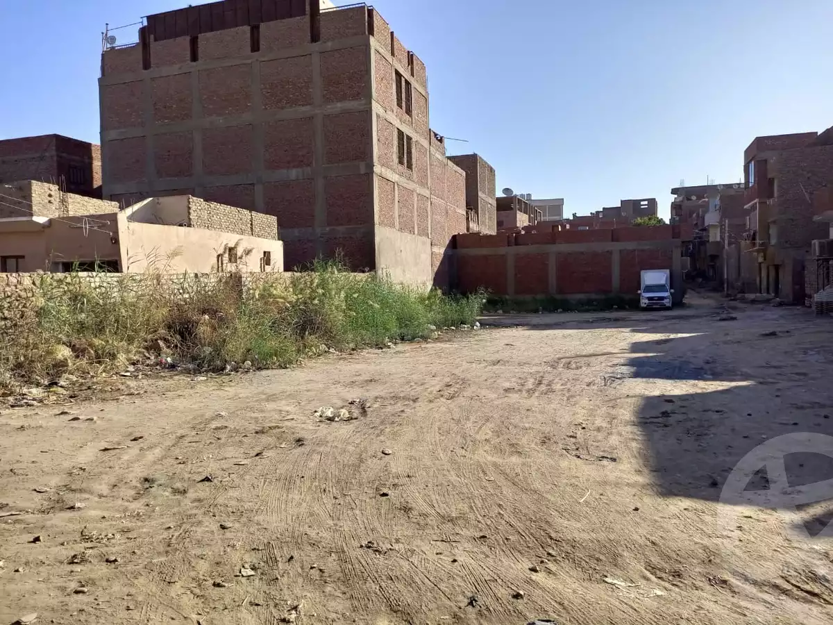https://aqarmap.com.eg/ar/listing/6330877-for-sale-aswan-aswan-city-abu-el-reesh-qbly