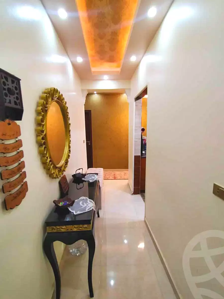 https://aqarmap.com.eg/ar/listing/6330931-for-sale-cairo-el-haram-el-lebeny