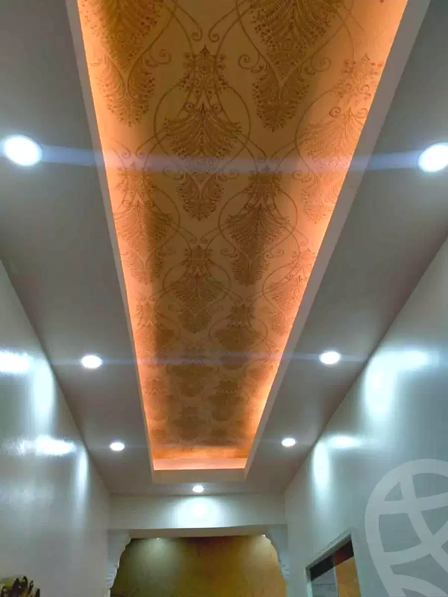 https://aqarmap.com.eg/ar/listing/6330931-for-sale-cairo-el-haram-el-lebeny