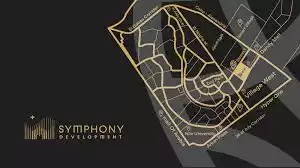 https://aqarmap.com.eg/en/listing/6330904-for-sale-cairo-el-sheikh-zayed-city-compounds-bahja-residence-symphony