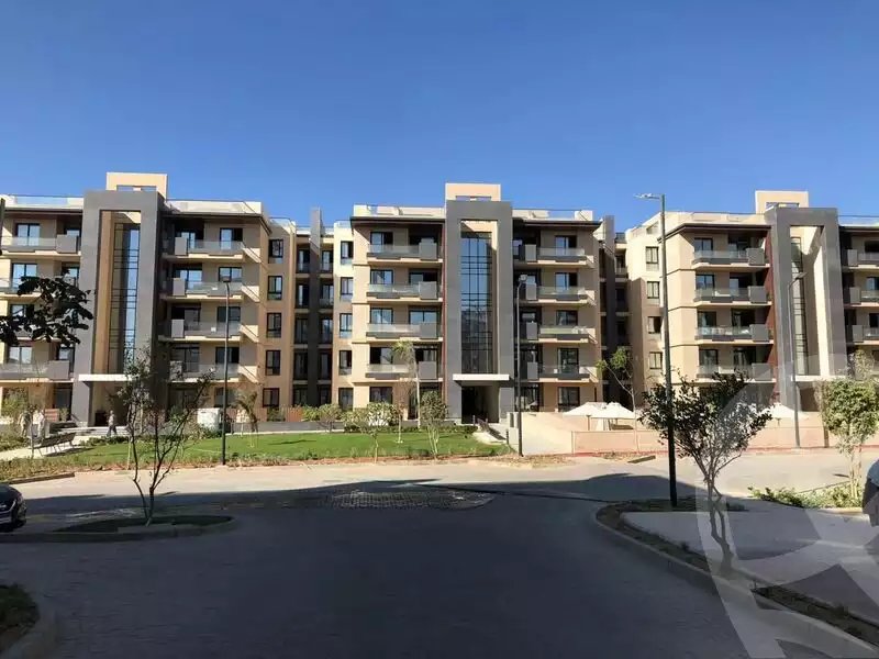 https://aqarmap.com.eg/ar/listing/6330891-for-sale-cairo-new-cairo-compounds-azad