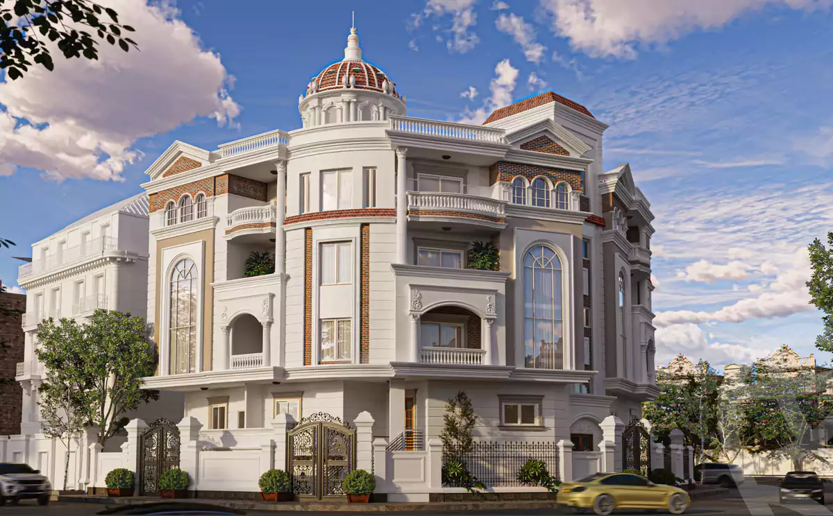 https://aqarmap.com.eg/en/listing/6330915-for-sale-damietta-mdyn-dmyt-ljdyd-smart-village