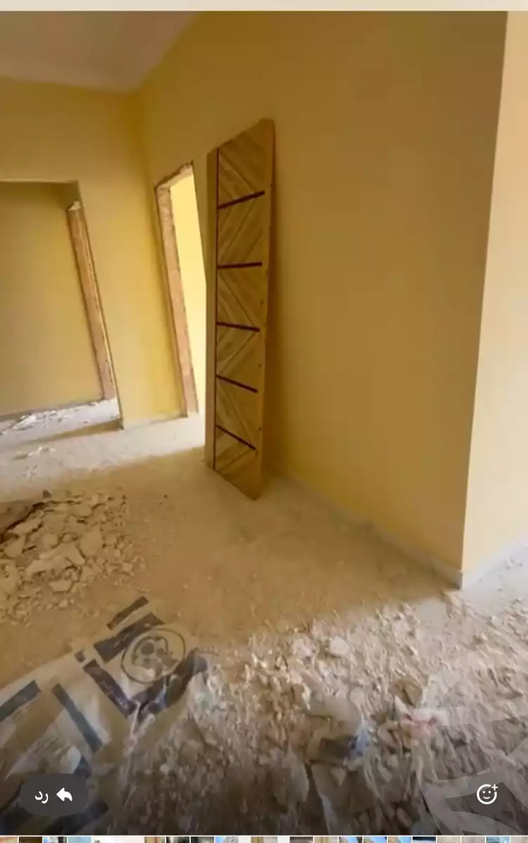 https://aqarmap.com.eg/ar/listing/6330926-for-sale-dakahlia-mansoura-el-mansoura-city-abu-ubaidah-ibn-al-jarrah-st