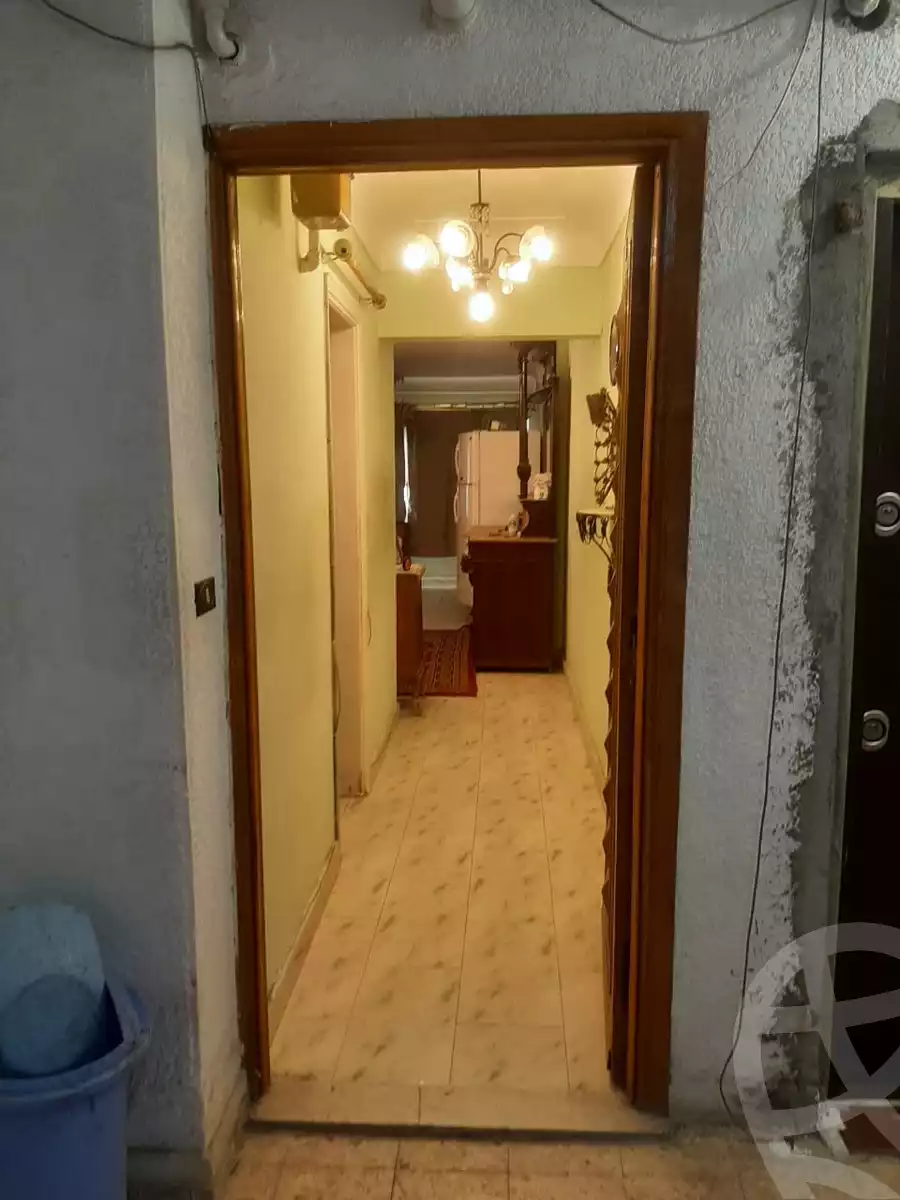 https://aqarmap.com.eg/en/listing/6330960-for-sale-alexandria-roshdy-syria-st