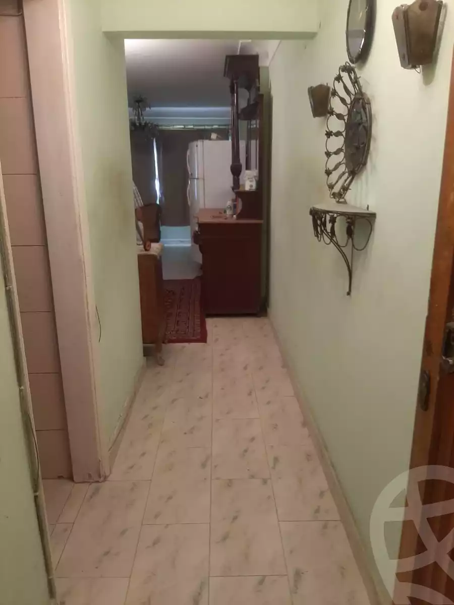 https://aqarmap.com.eg/en/listing/6330960-for-sale-alexandria-roshdy-syria-st