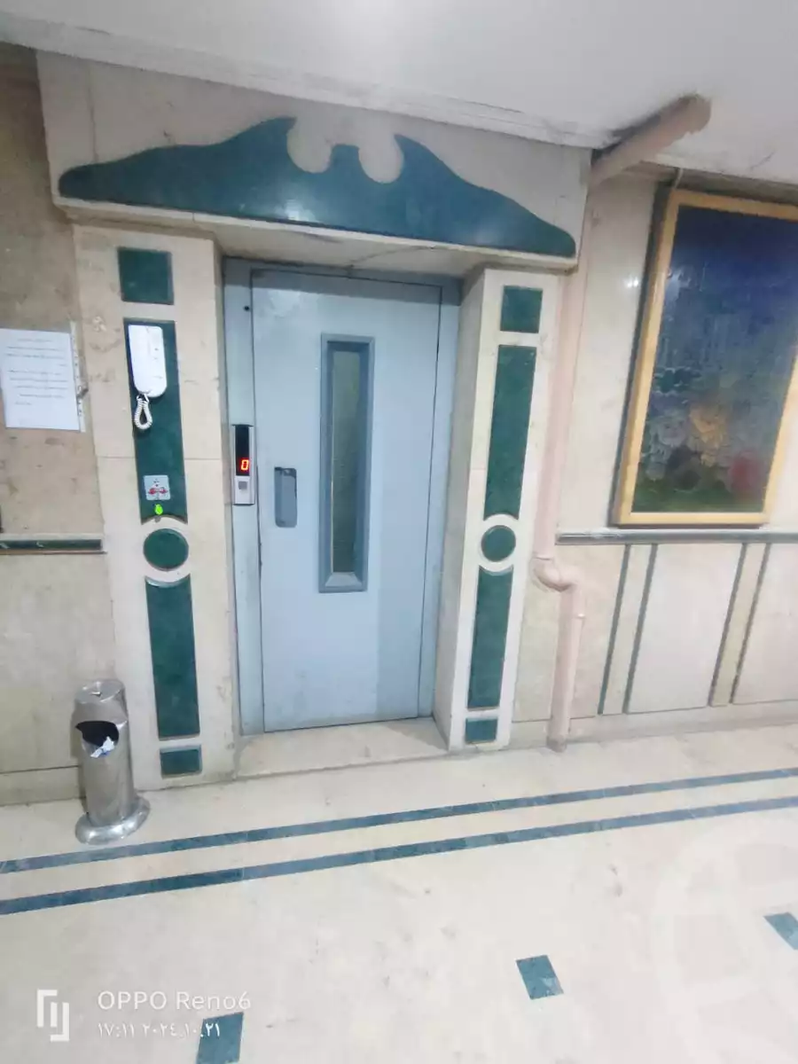 https://aqarmap.com.eg/en/listing/6330960-for-sale-alexandria-roshdy-syria-st