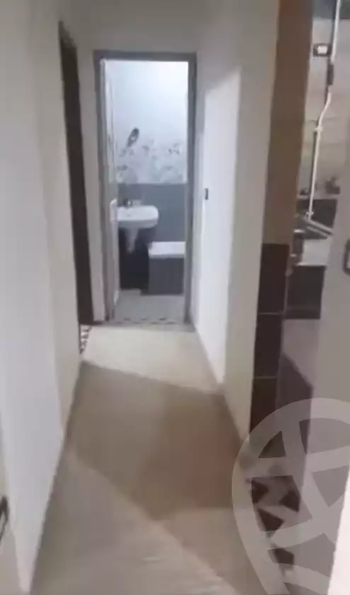 https://aqarmap.com.eg/en/listing/6330977-for-sale-cairo-el-omraneya