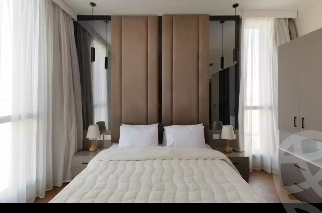 https://aqarmap.com.eg/en/listing/6331023-for-rent-cairo-6th-of-october-compounds-aeon
