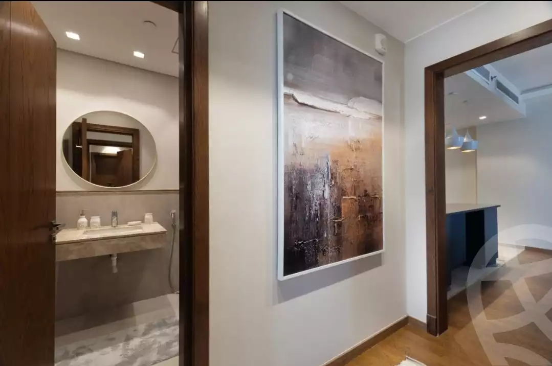 https://aqarmap.com.eg/en/listing/6331023-for-rent-cairo-6th-of-october-compounds-aeon