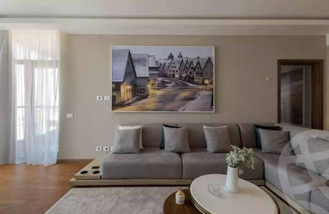https://aqarmap.com.eg/en/listing/6331023-for-rent-cairo-6th-of-october-compounds-aeon