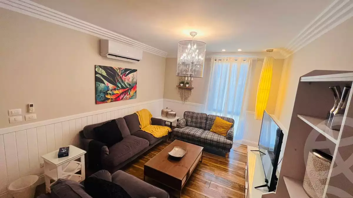 https://aqarmap.com.eg/en/listing/6331061-for-rent-cairo-el-sheikh-zayed-city-compounds-kmbwnd-wyst-twn-swdyk