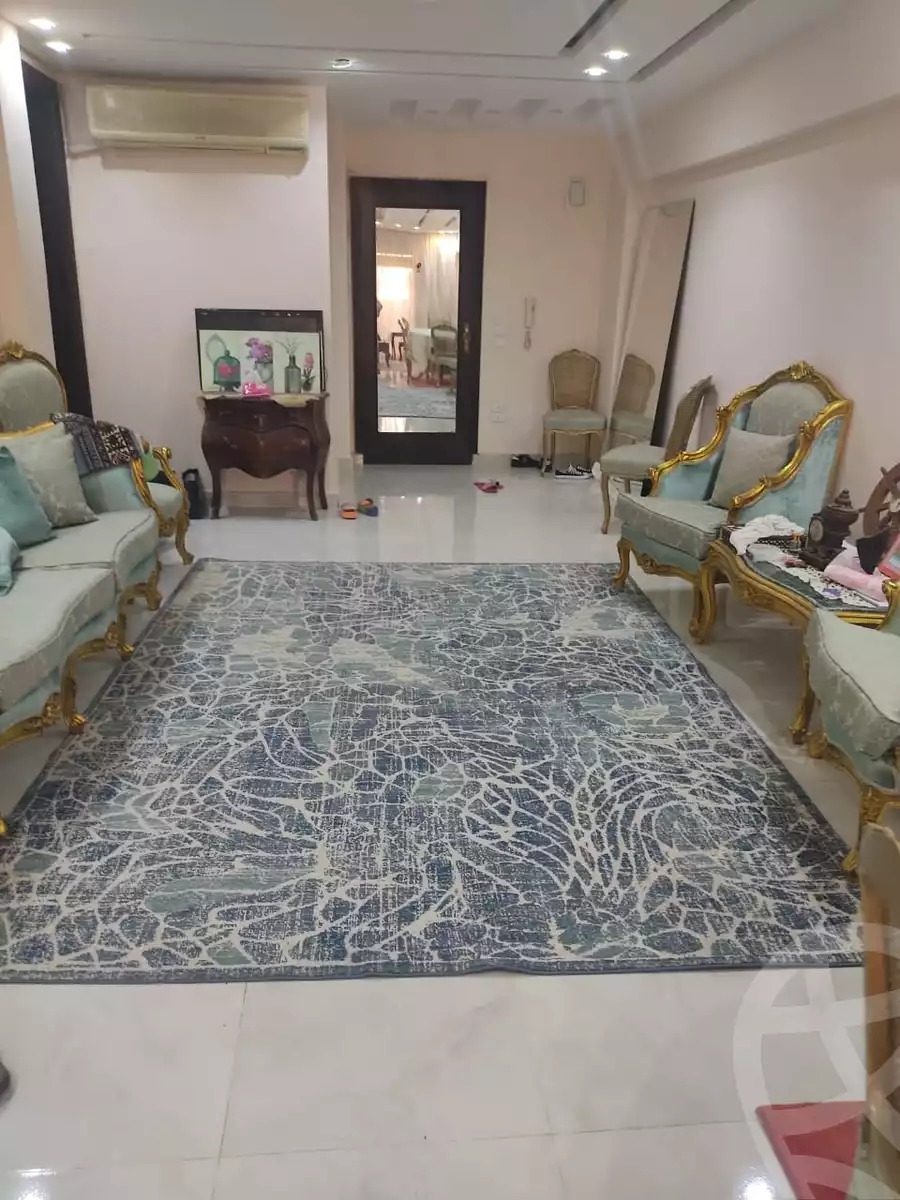 https://aqarmap.com.eg/ar/listing/6331075-for-sale-cairo-new-cairo-el-ahyaa-fifth-neighborhood-akhnaton-st