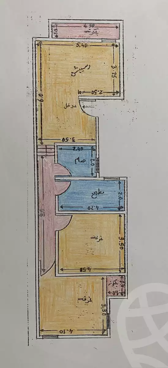 https://aqarmap.com.eg/ar/listing/6331084-for-sale-alexandria-sporting-abou-quer-st