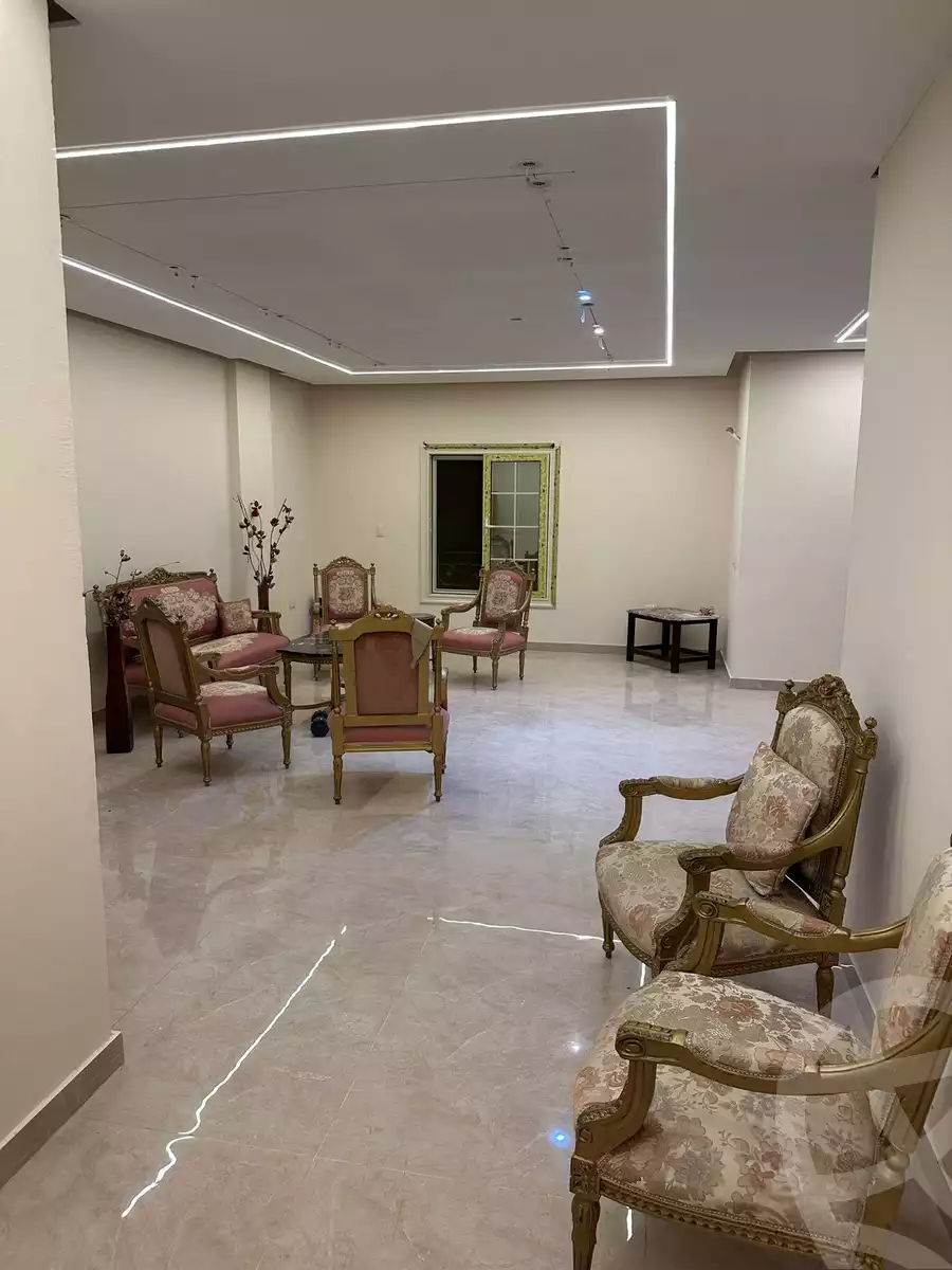 https://aqarmap.com.eg/ar/listing/6331123-for-sale-cairo-new-cairo-compounds-dar-misr-el-koronfel