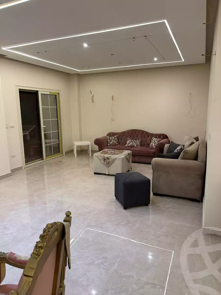 https://aqarmap.com.eg/ar/listing/6331123-for-sale-cairo-new-cairo-compounds-dar-misr-el-koronfel