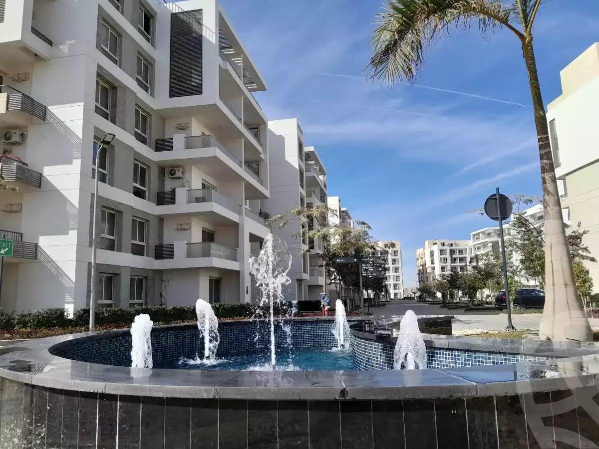 https://aqarmap.com.eg/ar/listing/6331050-for-sale-cairo-new-cairo-lmstqbl-syty-compounds-beta-greens