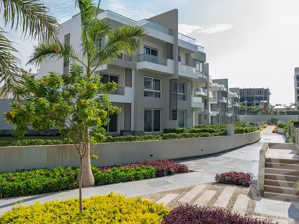 https://aqarmap.com.eg/ar/listing/6331050-for-sale-cairo-new-cairo-lmstqbl-syty-compounds-beta-greens
