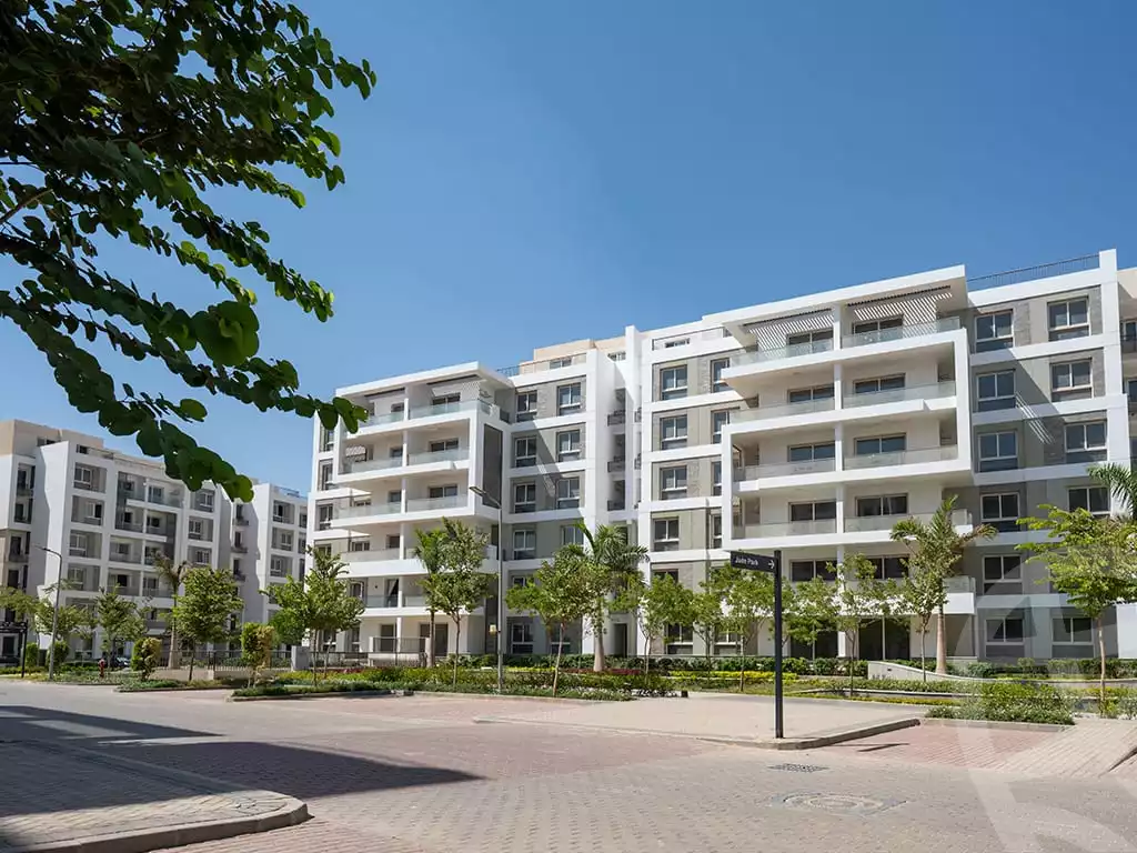 https://aqarmap.com.eg/ar/listing/6331047-for-sale-cairo-new-cairo-lmstqbl-syty-compounds-beta-greens