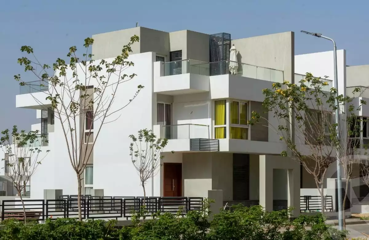 https://aqarmap.com.eg/ar/listing/6331047-for-sale-cairo-new-cairo-lmstqbl-syty-compounds-beta-greens
