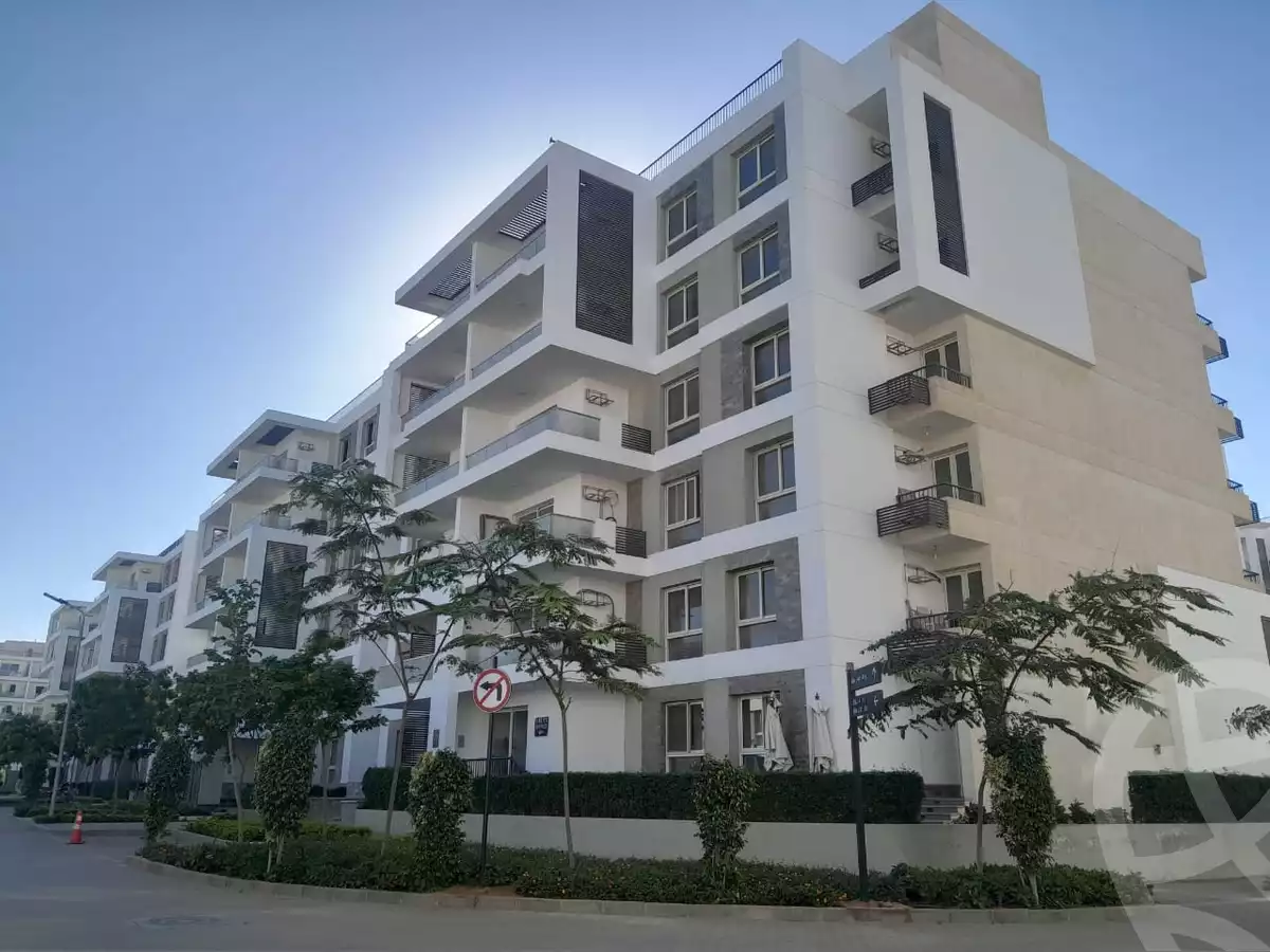 https://aqarmap.com.eg/ar/listing/6331055-for-sale-cairo-new-cairo-lmstqbl-syty-compounds-beta-greens