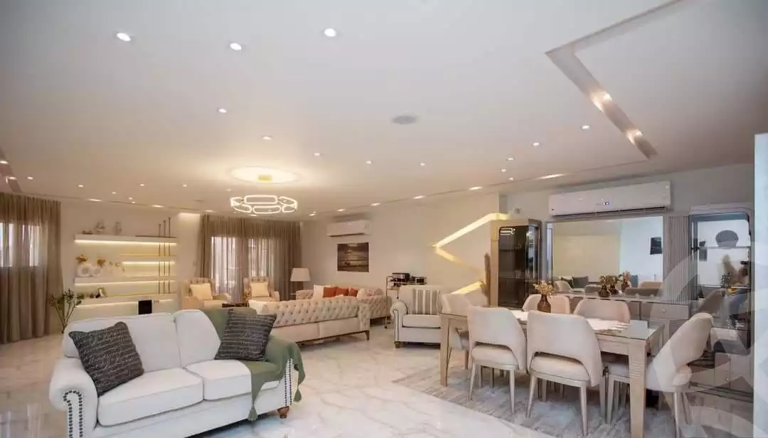 https://aqarmap.com.eg/en/listing/6331109-for-sale-alexandria-lauran-bd-lslm-rf