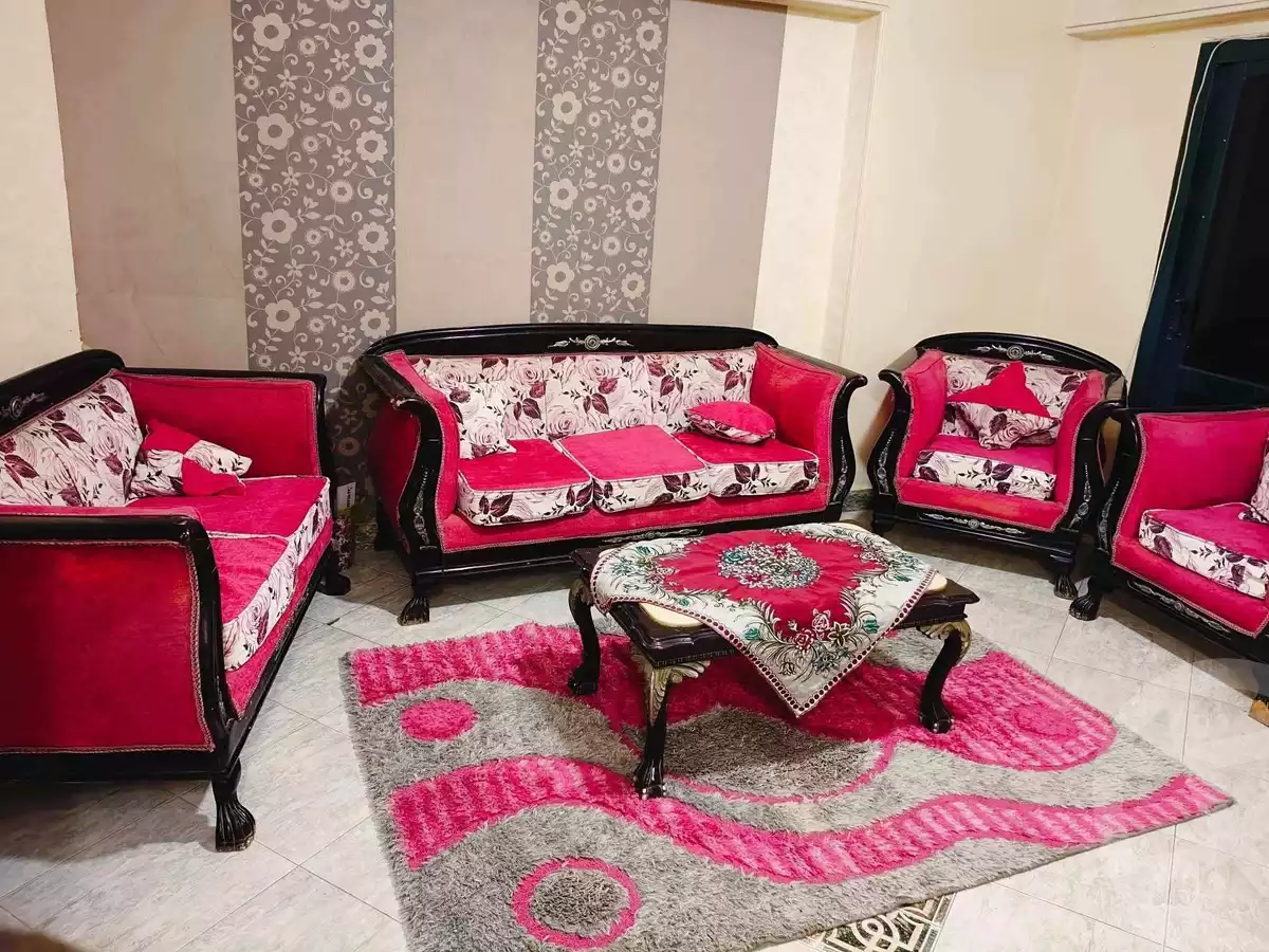 https://aqarmap.com.eg/en/listing/6331129-for-sale-cairo-faisal-shareaa-el-safa-wa-el-marwah